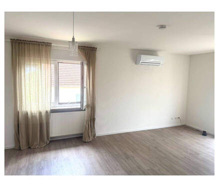 Fliederstr. 1.OG 2.jpg - 3 Zimmer Etagenwohnung zur Miete in Homburg
