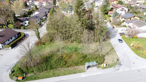 Ansicht - 