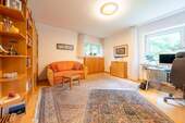 Büro - 