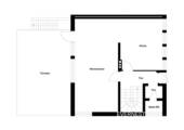 Erdgeschoss - 