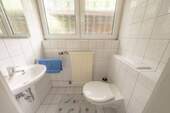 Gäste-WC - 