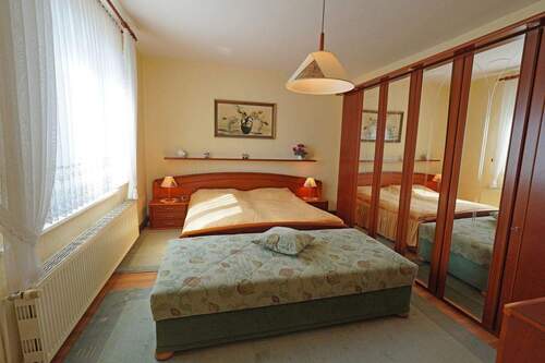EG: Zimmer 3 - 