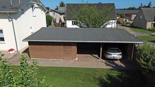 Bild 4 - Einfamilienhaus mit 150,00 m² in Bansin zum Kaufen