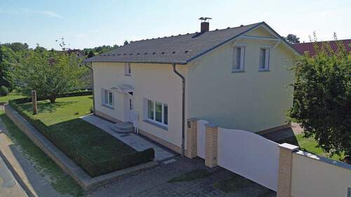 Bild 7 - 