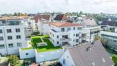 Außenansicht - 