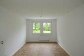 Beispiel Schlafzimmer - 