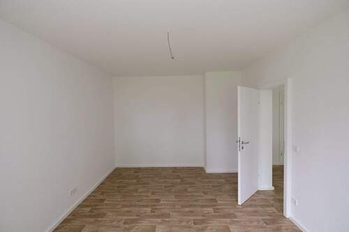 Beispiel Schlafzimmer - 