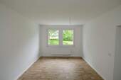 Beispiel Wohnzimmer - 