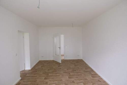 Beispiel Wohnzimmer - 