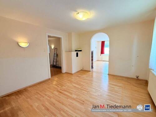 EG Zimmer 2 Bild 1 - 