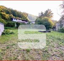 Hier können Sie Ihren Wohntraum bauen - Wiesenttal Muggendorf