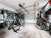 Garage - 