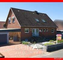 Wohnen zwischen Apfelblüte und Urlaubsfeeling - Steinkirchen