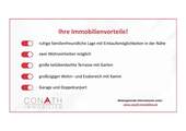 Conath-Immobilien_Harsefeld_Buxtehude_Fredenbeck - Ihre Immobilienvorteile auf einen Blick - 