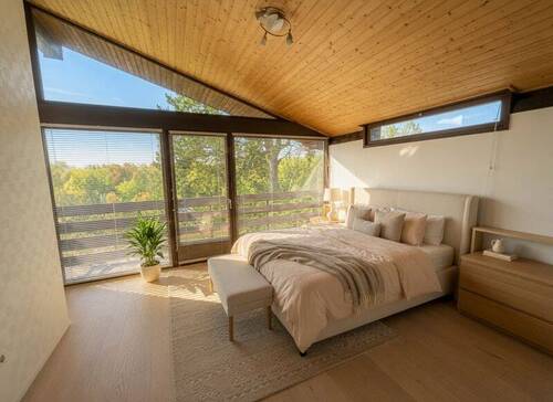 Schlafzimmer-1 - 