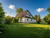 Aussenansicht - 2 - 