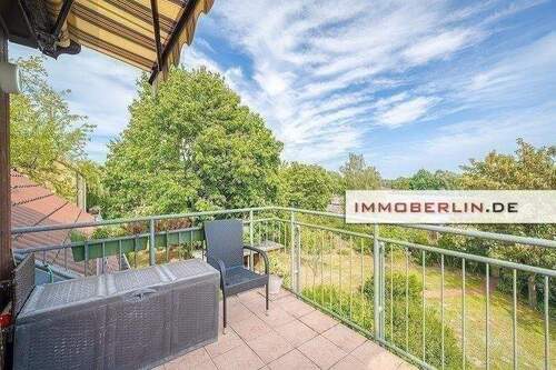 4.jpg - 4 Zimmer Mehrfamilienhaus, Wohnhaus zum Kaufen in Neuruppin