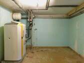 SB13 Heizungsraum im EG - 
