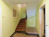 SB14 Treppenhaus im EG - 