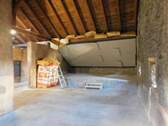SB22 Dachboden - 