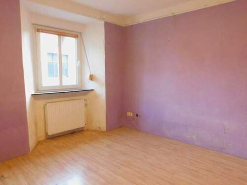 SB10 Wohnzimmer EG - 