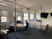 Bild 2 - Büro zur Miete in Hamburg