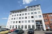 Außenansicht - 