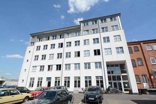 Außenansicht - 
