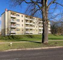 Modernes Zuhause mit Balkon - bis zu 2 Monate Kaltmiete sparen und entspannen - Tützpatz