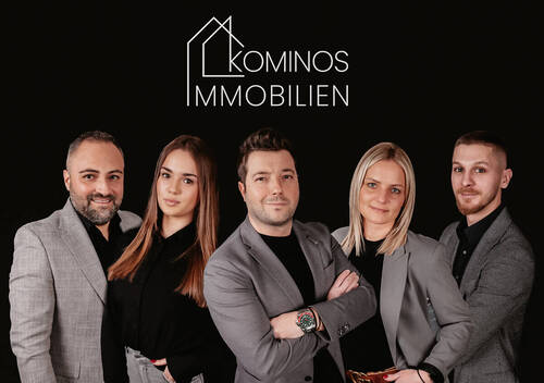 Bild 4 - 4 Zimmer Etagenwohnung zum Kaufen in Attendorn