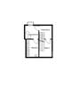 Grundriss Keller - Etagenwohnung mit 102,20 m&sup2; in Attendorn zum Kaufen