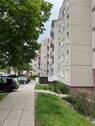 Außenansicht - Nachmieter gesucht - 430,00&nbsp;EUR Kaltmiete, ca.&nbsp; 67,10&nbsp;m&sup2;&nbsp;Wohnfl&auml;che