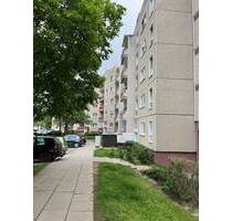 Nachmieter gesucht - 430,00 EUR Kaltmiete, ca. 67,10 m² Wohnfläche in Erfurt (PLZ: 99097) Melchendorf Nachmieter gesucht - 430,00 EUR Kaltmiete, ca. 67,10 m² Wohnfläche in Erfurt (PLZ: 99097) Melchendorf