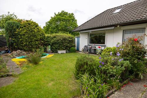 Garten - 