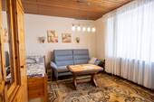 Zimmer 3 - 