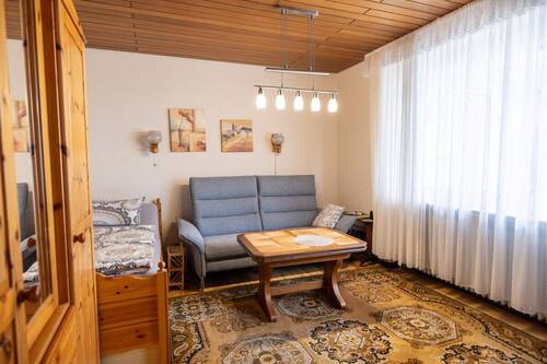 Zimmer 3 - 
