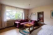 Zimmer 4 - 