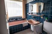 Vollbad - 