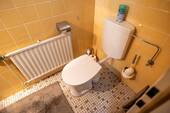 Gäste WC - 