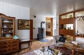 Esszimmer - 