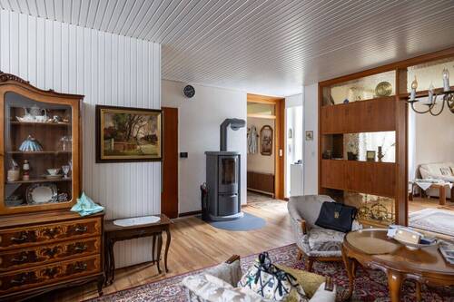 Esszimmer - 