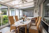 Wintergarten - 