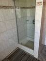 Dusche.jpg - 