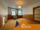 Wohnzimmer EG - 