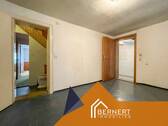 Schlafzimmer EG - 