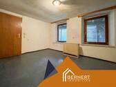 Schlafzimmer EG - 
