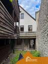 Scheune/ Garten - 