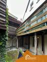 Innenhof - 