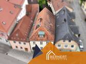 Luftaufnahme - 