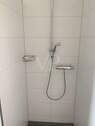 Dusche - 